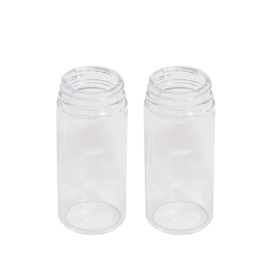 Spice Carrier - 3D Printing Kit With Recycled Plastic: Print Junk