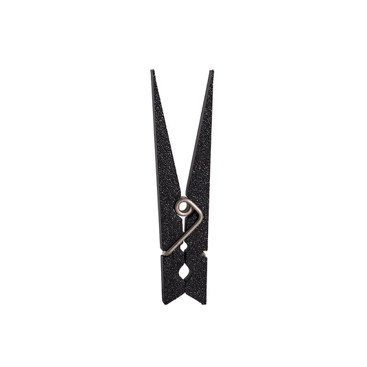 10 Clothespins - 3D Printing Kit With Recycled Plastic: Print Junk